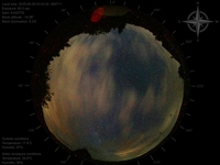 image-20250628004324.jpg