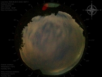 image-20250628012852.jpg