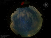 image-20250628015850.jpg