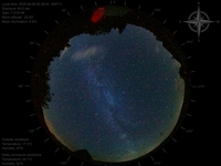 image-20250628022644.jpg