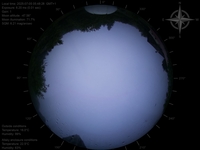 image-20250705054828.jpg