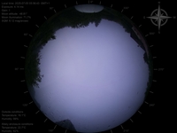 image-20250705055643.jpg