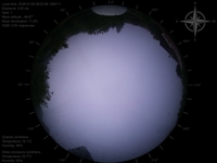 image-20250705060356.jpg