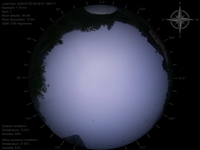 image-20250705063657.jpg