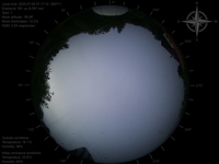 image-20250705071712.jpg