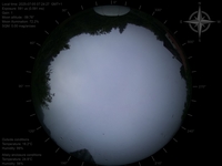 image-20250705072427.jpg