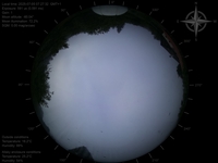 image-20250705072732.jpg