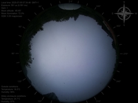 image-20250705073446.jpg
