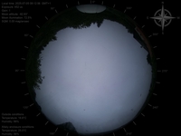 image-20250705081256.jpg