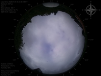 image-20250705084456.jpg