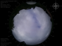 image-20250705084801.jpg