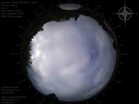 image-20250705085311.jpg