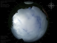 image-20250705085515.jpg