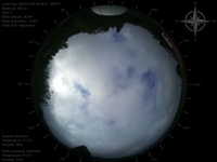 image-20250705085617.jpg
