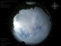 image-20250705085922.jpg