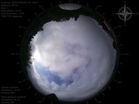 image-20250705090126.jpg