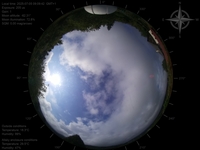 image-20250705090942.jpg