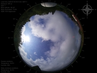 image-20250705091044.jpg