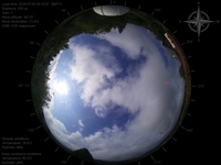 image-20250705091247.jpg