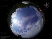 image-20250705092511.jpg