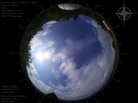 image-20250705092613.jpg