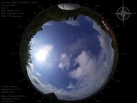 image-20250705092817.jpg