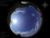 image-20250705093836.jpg