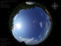 image-20250705094244.jpg