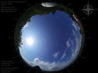 image-20250705094550.jpg