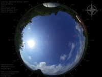 image-20250705094651.jpg