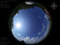 image-20250705094753.jpg