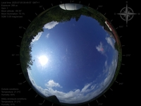 image-20250705094957.jpg