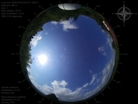 image-20250705095201.jpg