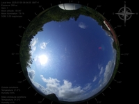 image-20250705095405.jpg