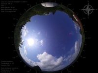 image-20250705095711.jpg