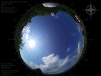 image-20250705095813.jpg