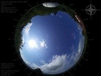 image-20250705100016.jpg
