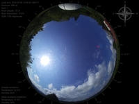 image-20250705100934.jpg
