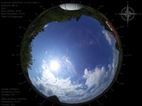 image-20250705111333.jpg