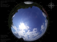 image-20250705111639.jpg