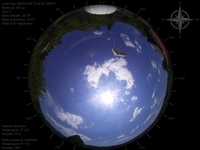 image-20250705134924.jpg