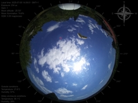 image-20250705140901.jpg
