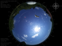 image-20250705143856.jpg