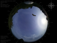 image-20250705181541.jpg