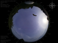 image-20250705182804.jpg