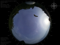 image-20250705183110.jpg