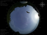 image-20250705183314.jpg