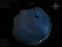 image-20250705231553.jpg