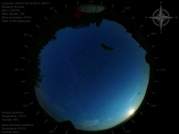 image-20250706002803.jpg