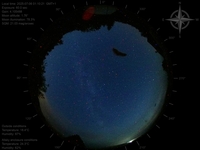 image-20250706011021.jpg